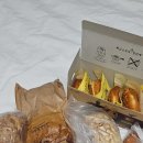 플로렌쑤