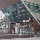 꿈꾸는i작은도서관 | 서울대입구 용꿈꾸는작은도서관 방문 후기