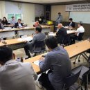 하남시신장도서관 이미지