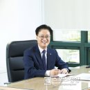두루엠에스