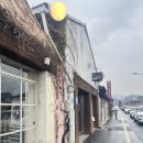 공주-58 | [공주]공주 제민천 가볼만한 곳 자연미술관Ko 무료관람 후기