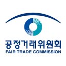 옥암로 95 이미지