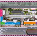 벌터고개공원 이미지