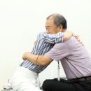 고운명상 네이버블로그