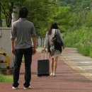 진 - 구리시 이문안로 82 | 진