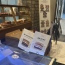 오야츠(OYATSU) 이미지