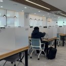 중흥도서관 이미지