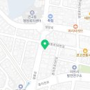 이천윤플라워