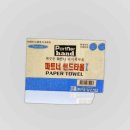 대성크린 이미지