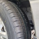 타이어 전주대리점 이미지