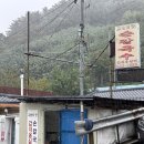 내고향칼국수 이미지