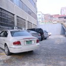 뉴캐슬골프존 이미지