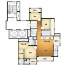 원중앙공인중개사사무소 이미지