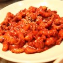 무교동 낙지나라 이미지