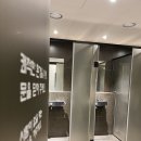 싸피엔스 짐 이미지