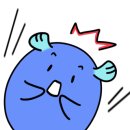 워낭소리신도림