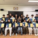 동백커피 이미지