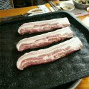 한마당(생고기전문점) 이미지