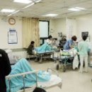경상쌍방울