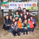 경포다오펜션