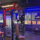 드림 휘트니스 이미지