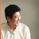 (주)에이스메이커무비웍스 이미지