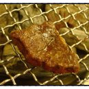 목우촌한우명가 이미지