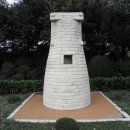 국보31호 이미지