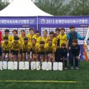 중앙초교 이미지