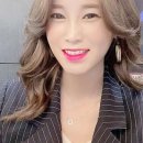 봄날애헤어 - 남구 남구 | 봄날애헤어