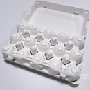 튼튼한우 농장 이미지