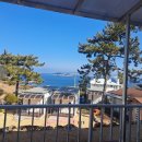 와보라 펜션 이미지