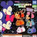 (주)포켓스페이스 이미지