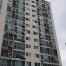 복주길(옥동) 이미지