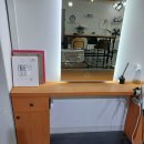 헤어퀸 - 남해군 망운로46번길 1 | 댄디펌 잘하는 대구미용실 헤어퀸 후기, 단골 미용실로 찜