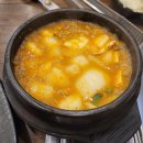 더프라임하우스