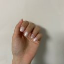 마리힌 블랑블리+릴리 웨딩촬영 후기(드레스4벌/헤어변형/메이크업)