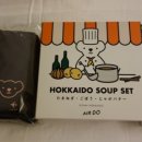 리코메드 이미지