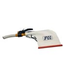 남부슈퍼 이미지