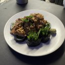 김밥모아 네이버블로그