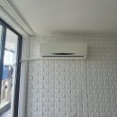 부송 우미아파트 이미지