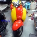 크레아2 이미지