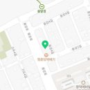 더팜홈쿡광양용강점 이미지