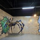 벅스패밀리 이미지