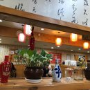 손님상차림 창업 이미지