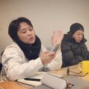 오하이브 이미지