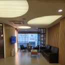 울산현대치과의원 이미지