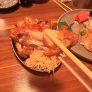 야생맥주 - 파주시 소리천로 25 | [남부터미널 술집] 가성비 좋은 이자카야 ‘야생맥주‘ 방문 후기