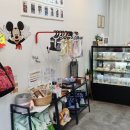 테리네간식 이미지