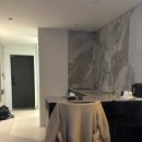 넘버25구미인동점 이미지